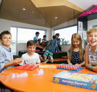 Hervey Bay RSL - Accommodation QLD