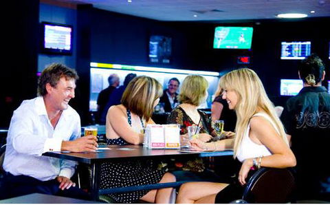 Hervey Bay RSL - Accommodation QLD 5