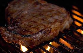 AM Grill - Accommodation QLD 0