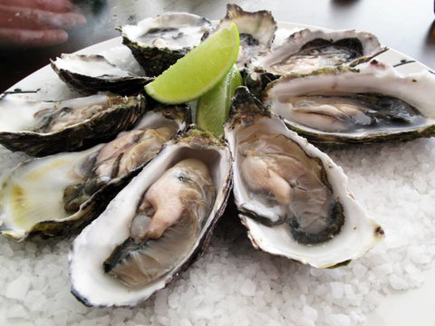 AM Grill - Accommodation QLD 2