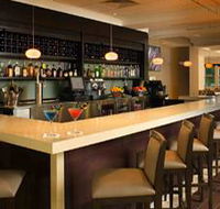 Royal Spoon - Accommodation QLD