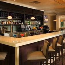 Royal Spoon - Accommodation QLD 0