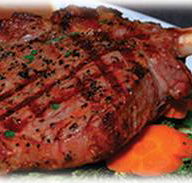 Verona Restaurant at Ibis Styles - Accommodation QLD