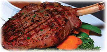 Verona Restaurant At Ibis Styles - Accommodation QLD 0