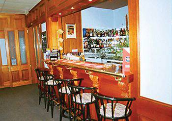 Verona Restaurant At Ibis Styles - Accommodation QLD 2