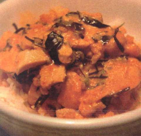 Timmy Thai - Accommodation QLD 1