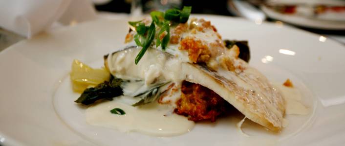 Valentine NSW Accommodation QLD