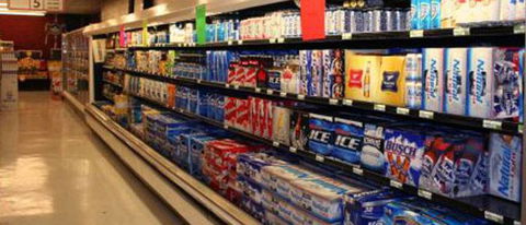 Barrier Reef Tavern - Accommodation QLD 2