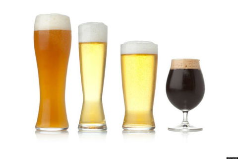 Barrier Reef Tavern - Accommodation QLD 3