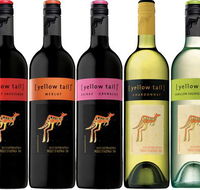 Bellingen Cellars Bottle Shop - Accommodation QLD