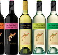 Scotts Head Liquor Store - Accommodation QLD