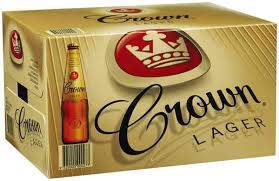Pit Lane Liquor - Accommodation QLD 1
