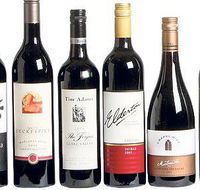 OLDFIELD CELLARS - Accommodation QLD