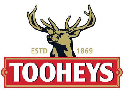 Davistown Cellars - Accommodation QLD 0