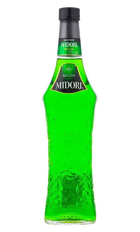 Davistown Cellars - Accommodation QLD 1