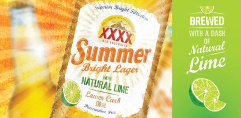 Davistown Cellars - Accommodation QLD 2