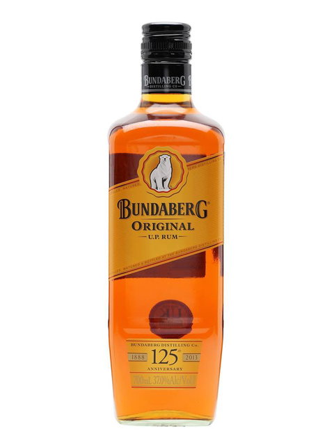 Davistown Cellars - Accommodation QLD 3