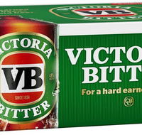 Cellarbrations at Newcastle - Accommodation QLD