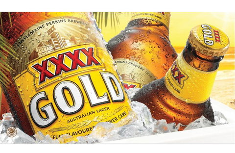 Redhead Cellars - Accommodation QLD 0