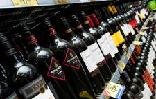 Redhead Cellars - Accommodation QLD 1