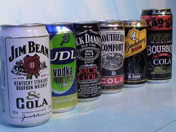 Redhead Cellars - Accommodation QLD 2