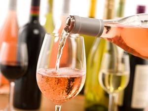 Redhead Cellars - Accommodation QLD 3