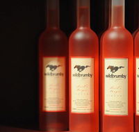 Fennell Bay Cellars - Accommodation QLD