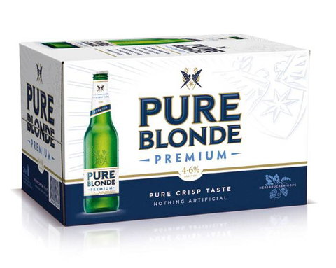 Hastings Co-operative Drive In Bottleshop - Accommodation QLD 2