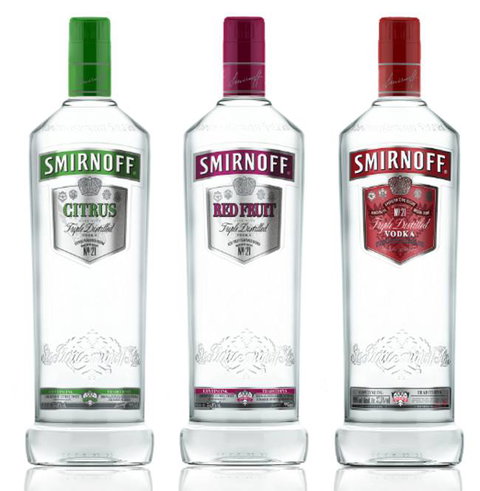 Hastings Co-operative Drive In Bottleshop - Accommodation QLD 3