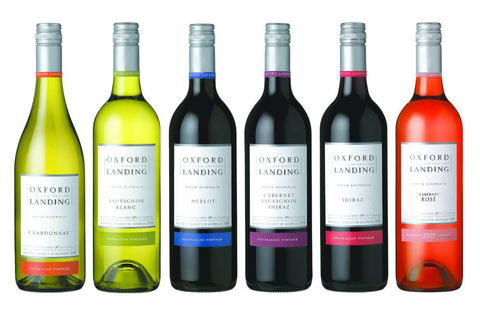 PA Liquor Barn & Hotel - Accommodation QLD 1