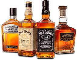 PA Liquor Barn & Hotel - Accommodation QLD 4