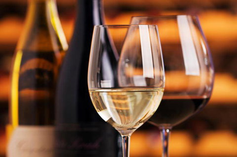 Oak Flats Cellars - Accommodation QLD 2