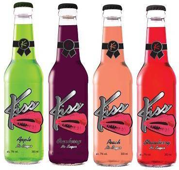 Windang Liquor - Accommodation QLD 0