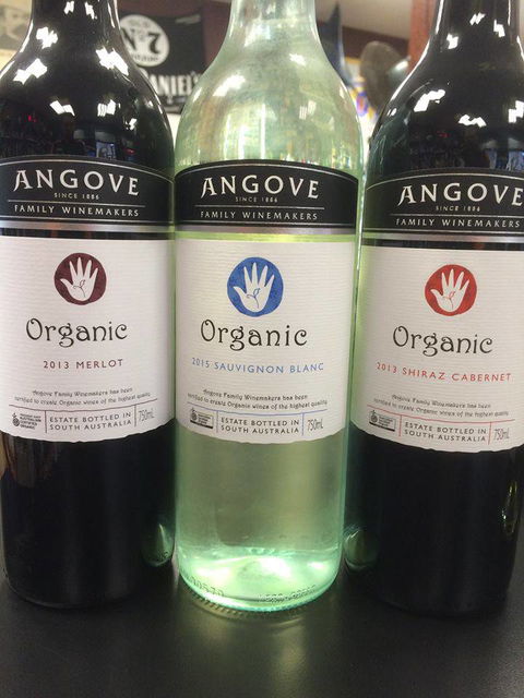 Windang Liquor - Accommodation QLD 2