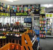 Kiama Downs NSW Accommodation QLD
