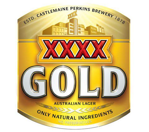 Chambers Cellars - Accommodation QLD 3