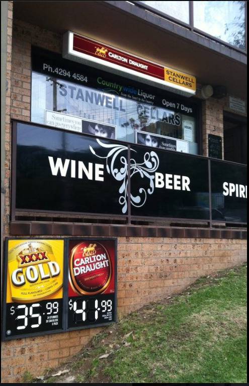 Maddens Plains NSW Accommodation QLD