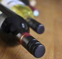 Munmorah Liquor Supplies - Accommodation QLD