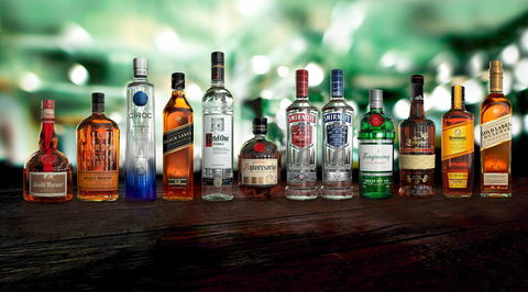 Munmorah Liquor Supplies - Accommodation QLD 2