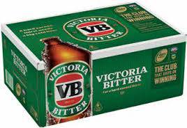 Munmorah Liquor Supplies - Accommodation QLD 3