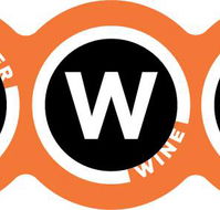 Woree Tavern - Accommodation QLD