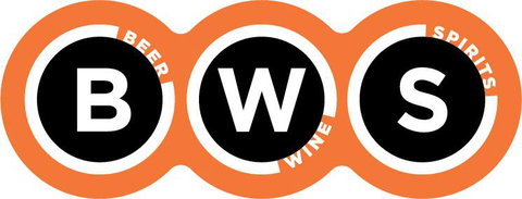 Woree Tavern - Accommodation QLD 0