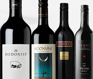 Woree Tavern - Accommodation QLD 2