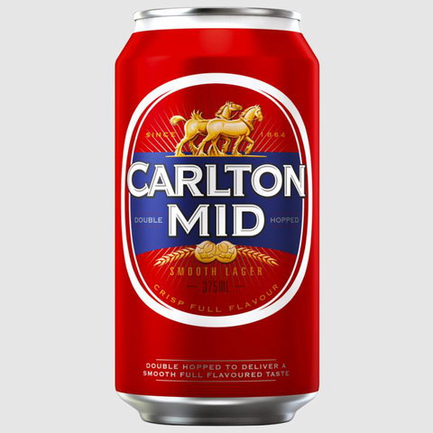 Woree Tavern - Accommodation QLD 3