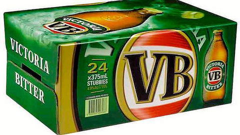 Howard Springs Tavern - Accommodation QLD 3