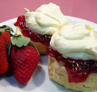 Gatakers Landing Restaurant - Accommodation QLD