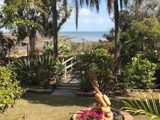 Gatakers Landing Restaurant - Accommodation QLD 3