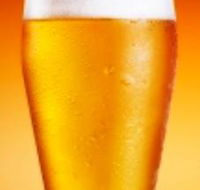 Helensvale Tavern - Accommodation QLD