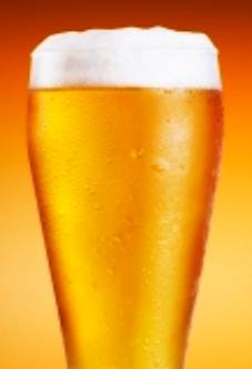Helensvale Tavern