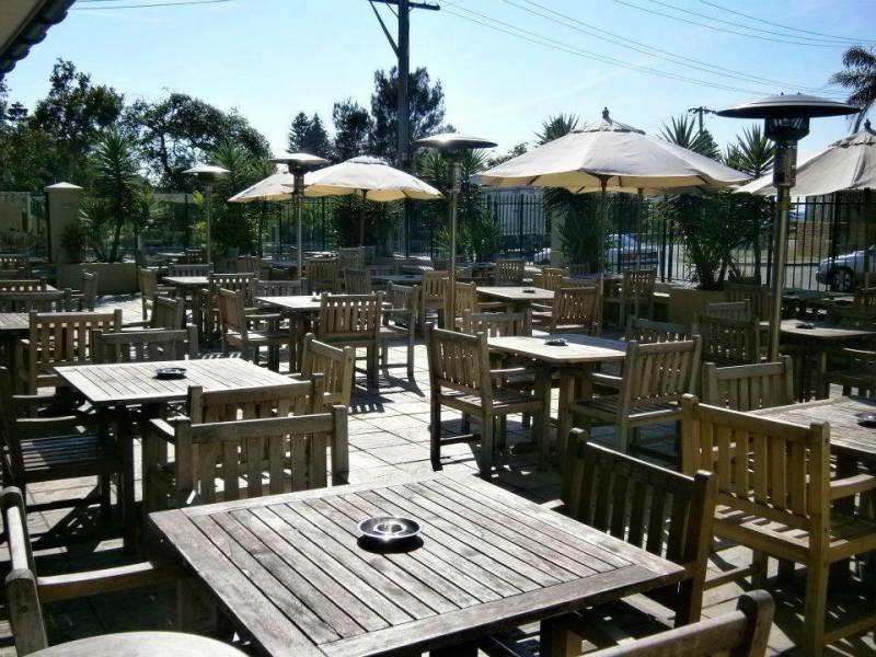 Terrigal NSW Accommodation QLD